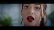 Oбичам те ♛ (remasters) ♛ Авторите са в описанието ♛ - насладете се - Videoclip.bg