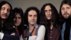 Uriah Heep - I’m Alive - BG субтитри - Videoclip.bg