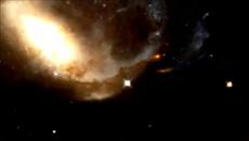 Bernie Marsden - The Supernatural \ Peter Green cover \ - Videoclip.bg