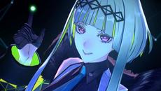 【3/29(火)の悪魔は？】ソウルハッカーズ2 日刊・リンゴと悪魔の未来予測 - Videoclip.bg