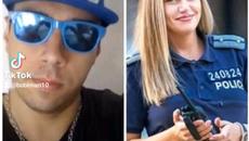 0f5dda315394a2bc2bf3b546c3913457 - Videoclip.bg