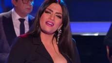 Marina Bogdanovic - Kreni odmah  (Tv Grand 28.03.2022.) - Videoclip.bg