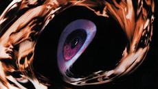 Throwing Away the Day - Videoclip.bg