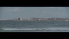 Louna - Родина (Official Video) 2017 / Bg subs (вградени) - Videoclip.bg