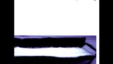 Mineral - Take The Picture Now - Videoclip.bg