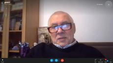 «Президент, ведущий войну, это уже не президент»: Павловский о последствиях войны для Путина - Videoclip.bg