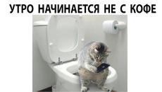 Мемы 2022 - Videoclip.bg