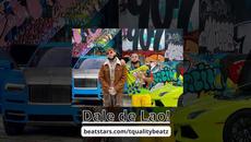 El Alfa El Jefe x Farruko | DALE DE LAO! | Dembow Dominicano 2022 - Videoclip.bg