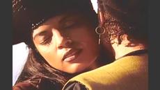 After 7 - Can He Love You Like This - Videoclip.bg