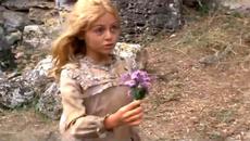 „Стас и Нели“ 2 – приключенски филм, II част - Videoclip.bg