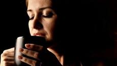 ХУДОЖНИКЪТ И МОДЕЛА 3 ЧАСТ - КАФЕНЕ БАРОНЕСАТА - Videoclip.bg