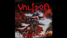 VALIDOR - Under the Sign of Crom - Videoclip.bg