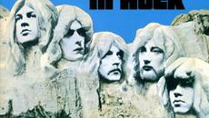 Child in Time (1995 Remaster) - Videoclip.bg