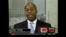 30 Second Pitch Goes Wrong - Videoclip.bg