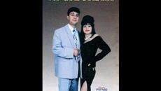 Орк. Кристали - Бягаш ти от мен (Audio) - Videoclip.bg