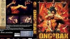 Ong Bak 1 | Full Movie Hindi dubbed  HD | Full Action - Videoclip.bg