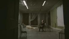 Adele - Rolling in the Deep - Videoclip.bg