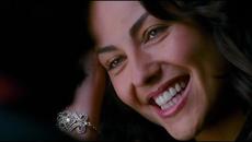 Marc Anthony - My Baby You - Videoclip.bg