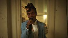 Koffee - Run Away (Live) | Vevo LIFT - Videoclip.bg