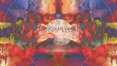 Testify - Videoclip.bg