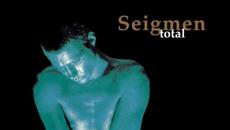 Døderlein - Videoclip.bg