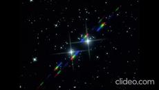 Red Dwarf Theme Cover (with 1980 Doctor Who outro visuals) - Videoclip.bg