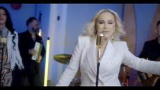 Selma Bajrami - Prva Žena (Official HD Video) - Videoclip.bg