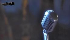 Σταμάτης Κραουνάκης, , Ελεωνόρα Ζουγανέλη - Τι Να Λέμε Τώρα - какво да говорим сега - Videoclip.bg