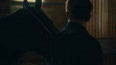 Sinan Sakic - XXII - Ne ide (Official Video 2022) - Videoclip.bg