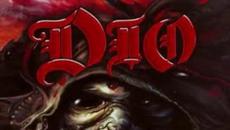 Dio - Annica - Videoclip.bg