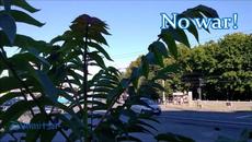 НЕТ ВОЙНЕ ! - Videoclip.bg