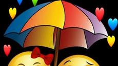 Честит 1 ви април 2022 г. -  Ден на шегата и хумора - Videoclip.bg