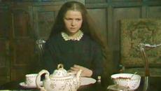 „Градоначалникът на Кастърбридж“ – III серия - Videoclip.bg