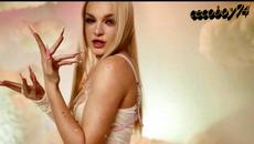 KONY - Είναι Γεγονός - факт е - Videoclip.bg