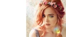 E ta dish sa shume te dua (bg sub) превод - Знаеш ли, колко много те обичам ! (Drop G & Regard Remix) - Videoclip.bg