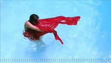 Моята приятелка беше ❤️ Морска Фея ♛ Thomas Bergersen - Two Steps From Hell ♛ ❤️ 1♛2 ❤️ ❤️ - Videoclip.bg