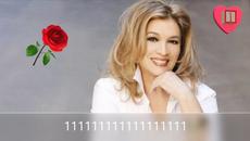 Iva Zanicchi - L'arca di Noè П Р Е В О Д - Videoclip.bg