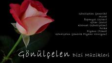 Gönülçelen Jenerik Dizi (instrumental) - Videoclip.bg