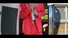 Kevin Morby - Rock Bottom (Official Video) - Videoclip.bg