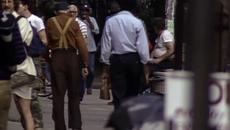 The Rolling Stones - Waiting On A Friend - OFFICIAL PROMO - Videoclip.bg