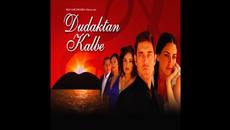 Toygar Işıklı - Çok Geç /Dudaktan Kalbe Jenerik Dizi OST - Videoclip.bg