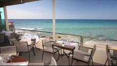 РЕСТОРАНТЧЕТО - Videoclip.bg