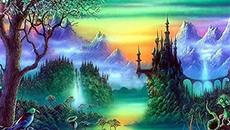 електронна фантазия синтезатор - Videoclip.bg