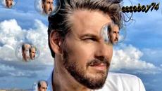 Πάνος Κιάμος - Πόσο λίγο μ' αγαπάς - колко малко ме обичаш - Videoclip.bg