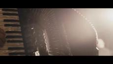 Serif Husic - Rijeka suza - (Official Video 2022) - Videoclip.bg