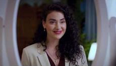 Hydroless slim - елиминира излишните течности в организма - Videoclip.bg