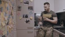 ®️ DAVID TEMELKOV - KAD BUDEŠ BEZ MENE (Official Video) ©️ 2022 - Videoclip.bg