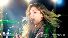 The Warning - MONEY (Official Performance Video) - Videoclip.bg