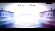 Твоят мой живот - Сезон 2 Епизод 97 (Финал на Сезон 2 ) - Videoclip.bg