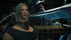 FINAL FANTASY XIV Patch 6.1 - Newfound Adventure - Videoclip.bg